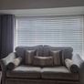 Fineline Suite 3 and 2 Seater Image 10