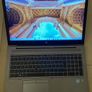 HP Zbook 15U G6 15.6" Mobile Workstation Image 4