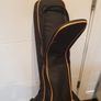 Acoustic Guitar Bag/Case Image 4