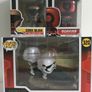 Guavian and Zori Bliss Star Wars Funko Pops Image 2