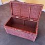 Free Ratan Chest Image 2