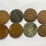 coins lot Image 2