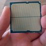 Ryzen 5 8400f CPU Image 7