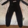 Rooster Supertherm Steamer Wetsuit Image 4
