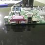 ML 310 G4 server mother board Image 4
