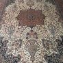 This is a fabulous carpet with great colours, Image 7