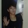 kpop poster and photographs for 2 euro Image 10