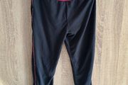 Capri leggings size 8