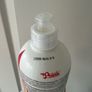 Color curls hair cream Image 2