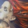 painting Image 2