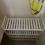 Jysk Shoe Rack Image 2