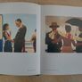 Jack Vettriano Image 4