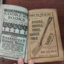 2 Antique Gardening Books Image 3