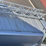 truss stands Image 5