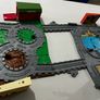 Thomas the Tank sets Image 3