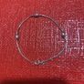 Sterling  Silver Bracelet Image 3