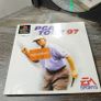 Pga Tour 97  Ps1 Image 2