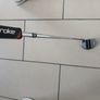 Taylormade Spider GT Rollback 34" Putter RH Image 10