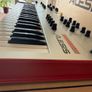 Alesis Ion Polyphonic Multitimbral VA Synth Image 6