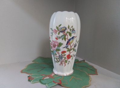 Three Aynsley " Pembroke" Pieces