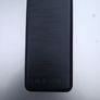 Powerbank Image 2