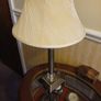 New decorative table lamp. Image 6