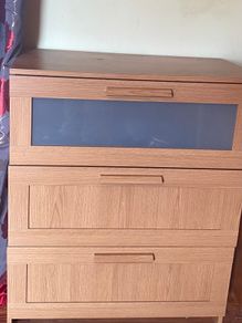 Drawer