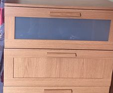 Drawer
