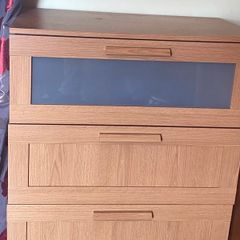 Drawer