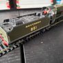 Model Trains Image 3