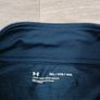 Under Armour Half Zip Golf Base Layer Jumper Mens 3XL Image 4