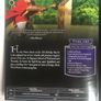 Harry Potter Years 1-7 Complete Movie Collection  (Daniel Radcliffe, Rupert Grint & Emma Watson) [7xBlu-ray Movies] Image 7