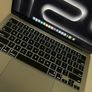 MacBook Air M4 Image 2