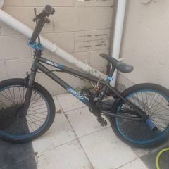 Bmx