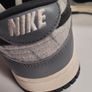 Nike Trainers Image 3