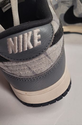 Nike Trainers