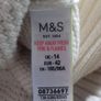 jacket marks and spencer Image 2