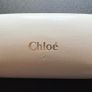 Brand new with tags Genuine Chloe Sunglasses Image 6