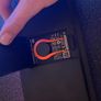 Steelseries Apex Pro mini Image 3