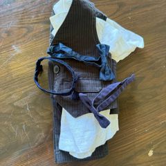 Baby Boy suit