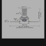 projector mount Image 3