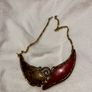 jewellery necklace Image 4