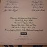 The Rolling Stones- Beggars Banquet - 1968 vinyl LP Image 2