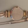 Vintage Hamilton Watch Ladies Image 10