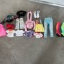 LOL doll incl fashion accessories Image 3