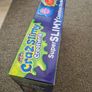 Cra Z Art Crazy Slimy Creations Super Slimy Combos Studio Brand New Image 7