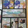 Sonic the Hedgehog Image 4