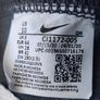 Nike SB Zoom Blazer Mid Shoes CI1172-005 Image 3