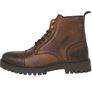Boots Jack and Johns Image 5