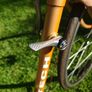 Raleigh Dyna Tech Image 5